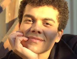 Music Archives — Page 26 of 56 — Berkeleyside