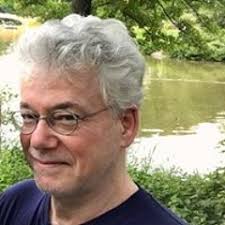 Listen to She Cries (Live, 2002) by MrJasonRBrown in JRB playlist online  for free