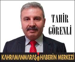 Onikişubat Belediyesi'nden Şehit Abdullah Çavuş Mahallesi'ne 5 bin ton  asfalt. « MARAŞ HABERİN MERKEZİ