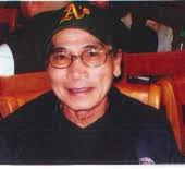 Obituary information for Agustin Benitez Deleon