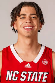 NC State All Time Basketball Recruits