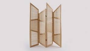 Amazon drive cloud storage from amazon: Woven Straw Screen Eclectic Screens And Wall Dividers Other Metro Mondo Collection Room Divider Screen Divider Wall Modern House Design