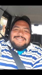 Shawn Odell's Instagram, Twitter & Facebook