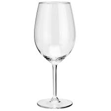 We did not find results for: Red Wine Glass Impulse Glass Series Impulse Glass Series Glass E M Group International