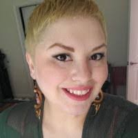 Amber Welling's Instagram, Twitter & Facebook