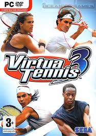 We currently have 5 different versions for this file available. Virtua Tennis 4 Pc Download Grenade Tlumaczenie