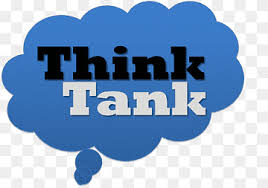 Bank negara malaysia mencadangkan beberapa langkah jangka pendek dan panjang yang boleh diberi perhatian oleh majlis tindakan. Turkish Think Tanks Png Images Pngwing