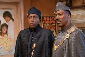 Watch coming 2 america 2021 online free and download coming 2 america free online. How To Watch Coming 2 America On Amazon Prime Video