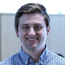 Now You Can Virtualize 64-bit x86 Architecture in Your seL4 VMs