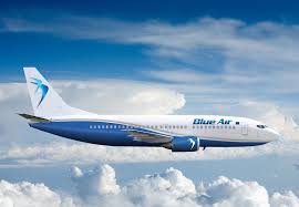 Bilete de avion ieftine la pret de companie aeriana fara intermediari. Blue Air Introduce Zboruri Regulate Spre Liverpool VacanÅ£ÇŽ In Doi Blog De CÇŽlÇŽtorii