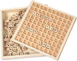 Combinar letras para formar palabras. Formar Palabras Educate Aprender Y Jugar Juguetes Educativos