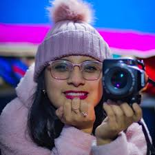 La foto más tierna que verás hoy, un zancudo de Zaachila. 😊 . . . Foto  tomada de redes . #Oaxaca #oaxtravel #OaxacaDeMisAmores