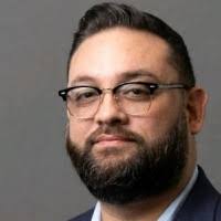 100+ "Emmanuel Santiago" profiles