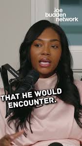 Afiya Bennett On Having A Black Son