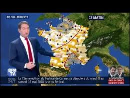 La france métropolitaine bénéficie d'une pluviométrie contrastée selon les régions et leur type de climat (méditerranéen, océanique, océanique plus ou 1 232 mm à lormes (nièvre). Meteo Il Pleut Sur Une Bonne Partie De La France Mais Les Temperatures Grimpent Encore Youtube