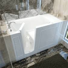 Super angebote für walk in bathtub hier im preisvergleich. 5 Best Walk In Bathtubs Of 2019 Reviews Costs
