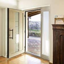 Porte Blindate Torino E Vetro Facciamo Luce Sulla Sicurezza