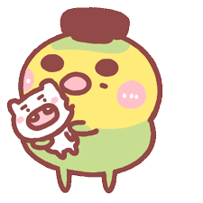 Pin By Flora Yt On Qq 2 Giphy Kiss Stickers Stickers