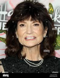 Martha williamson hi-res stock photography and images