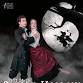 Sleepy Hollow event image