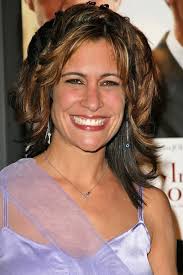 Vanessa Parise — Stock Editorial Photo © s_bukley #17738791