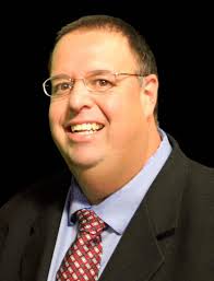 LA HABRA NOTES: City's website has new look