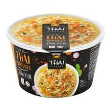 Tanoshi Tanoshi Nouilles Japonaises Instantanees Saveur Poulet Shiitake 65g 65g Pas Cher A Prix Auchan