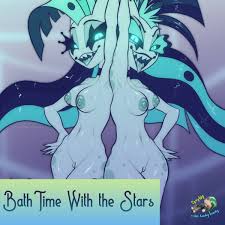 CTB Voiceworks NSFW CLOSED @CuteTootyBooty - Twitter Kullanıcısı | Sotwe