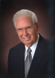 Robert Glenn Thames Obituary 2022