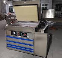 Polymer Flexo Printing Plate Mounting Making Machine CTP Plate Maker