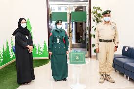 بايرن ميونخ 0 × 0 الأهلي تغطية مباشرة لحظة بلحظة. M7ww394js Y Pm