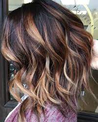 23 Best Brown Hair Color Ideas For This Year Hair Styles Ombre Hair Blonde Short Hair Color