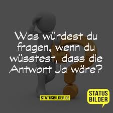 Sprüche Zum Nachdenken Status Sprüche Für Facebook Whatsapp Und Co
