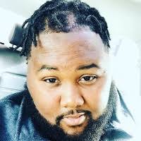 Obituary information for Darrien Denzel Goodwin