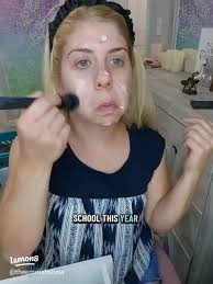 Celebrating My Daughter's 20th Birthday: A Special Milestone