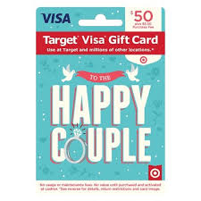Terms and conditions apply to visa gift cards. Visa Gift Cards Target