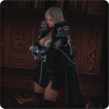 협찬문의 jay960331@naver.com ♧ 커플 인스타그램 _international_couple_?igshid=1l39skitlhd39 ♧ 사샤. ë¡œìŠ¤íŠ¸ì•„í¬ ì•„ë¥´ë°íƒ€ì¸ ì‚¬ìƒ¤ í˜¸ê°ë„