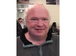 Oscar Clement Martell Jr. Obituary (2024)