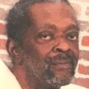 Search Dwayne Anderson Obituaries and Funeral Services