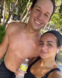 Chad Conner (@chadconner20) • Instagram photos and videos