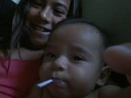 Melissa Badillo (melissabadillo2)