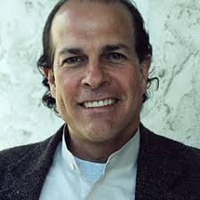 James Hey Art for Sale