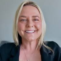 40+ "Sarah Sample" profiles