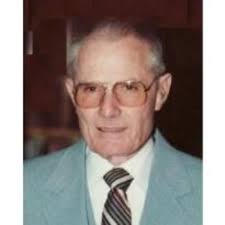 Obituary information for Harlen Cheek