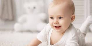 Das informative Monatsmagazin für Reinach 04