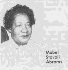 Do they still have the Old Timer's Reunion in Sandusky, Ohio?