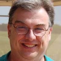 70+ "Terrence Roe" profiles