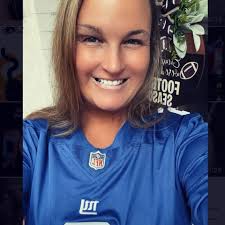 Fun Fact: LSU is better off without Mannings. Hate us. 💜💛