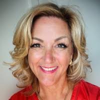 1700+ "Neely" profiles