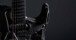 Image result for guitar